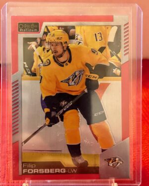 Dante Fabbro, 2019-20 Trilogy, Premiers rookie