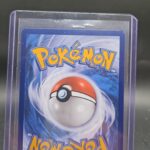 Dustox 010/196 Reverse Holo Sword & Shield Lost Origin - Image 2