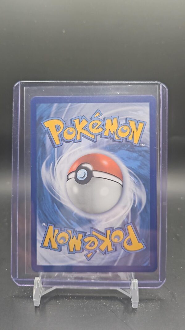 Sandaconda VMAX 090/198 FULL ART ULTRA RARE Pokemon SWSH Chilling Reign 2021 - Image 2
