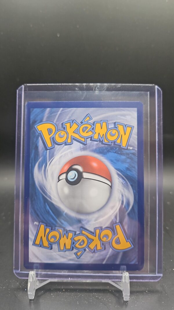 Metal Energy Pokemon 2022 Sword&Shield Brilliant Stars - Image 2