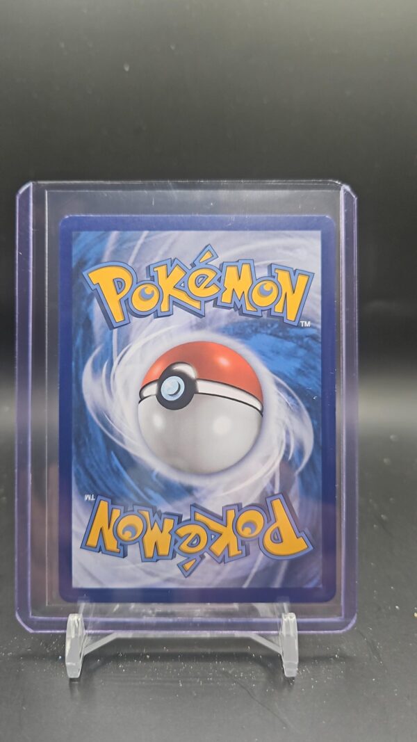 Golett 065/198 Chilling Reign Common basic Pokemon tcg - Image 2