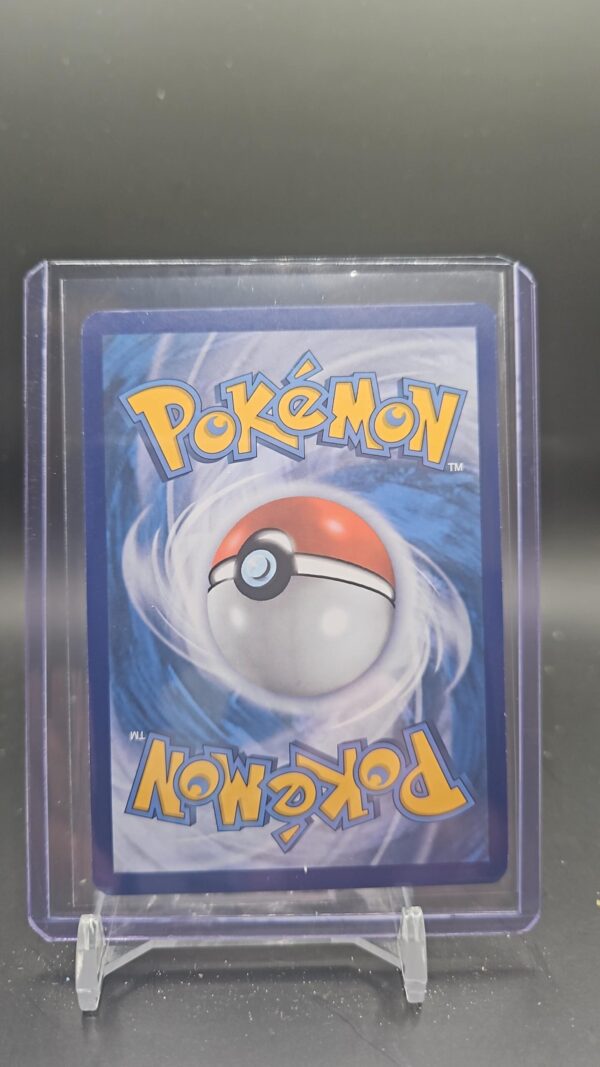 Pokemon Honey Trainer Supporter 142/198 Sword & Shield Chilling Reign uncommon - Image 2