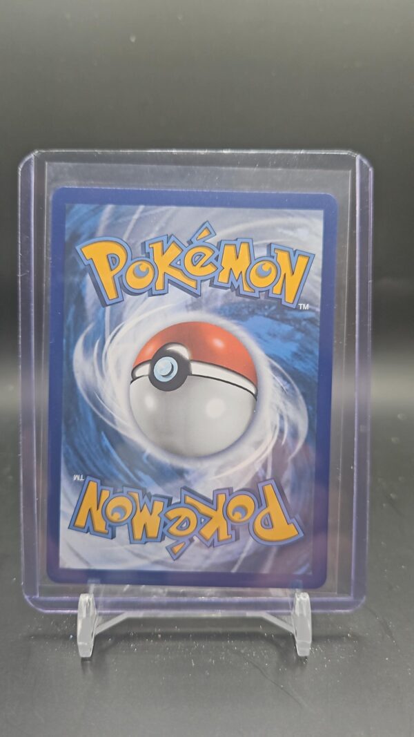 Pokémon TCG - Sandaconda VMAX 206/198 - Chilling Reign - Image 2