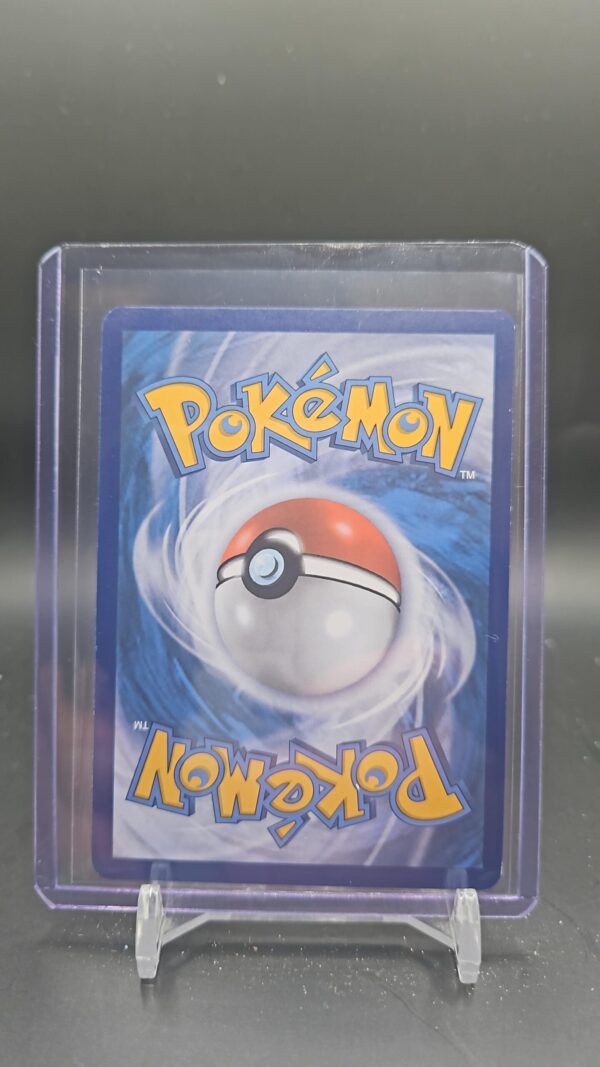 Avery 130/198 Chilling Reign Uncommon Trainer Supporter Pokemon TCG - Image 2