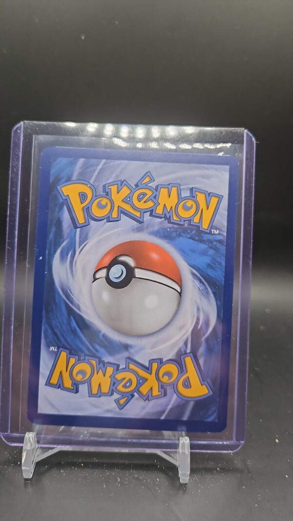 Trevenant 017/196 SWSH11: Lost Origin (SWSH11) Reverse Holo Rare Pokemon - Image 2