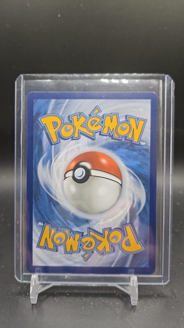 Toxapex - 115/195 Silver Tempest Uncommon Pokemon - Image 2