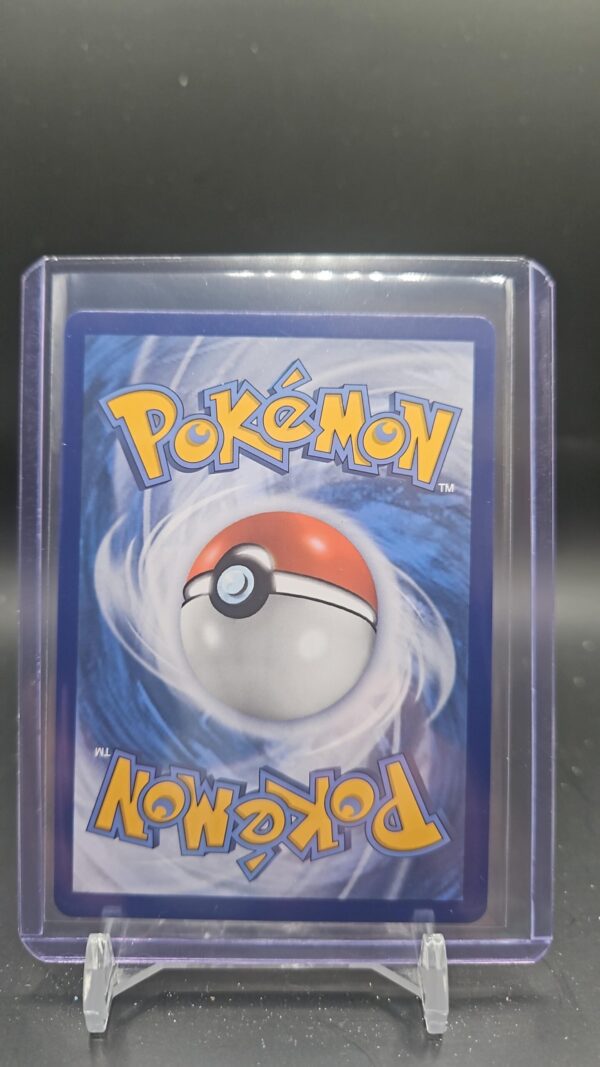 Charmeleon #9/78 SWSH Pokemon GO Uncommon 2022 - Image 2