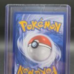 Maushold 161/198 Scarlet & Violet base Uncommon Pokemon - Image 2