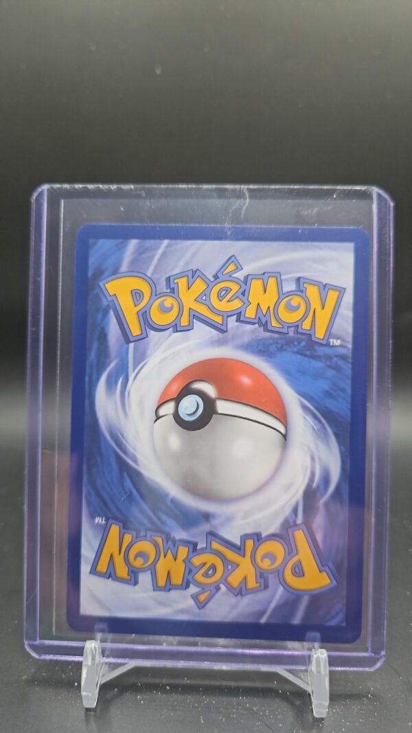 Maushold 161/198 Scarlet & Violet base Uncommon Pokemon - Image 2