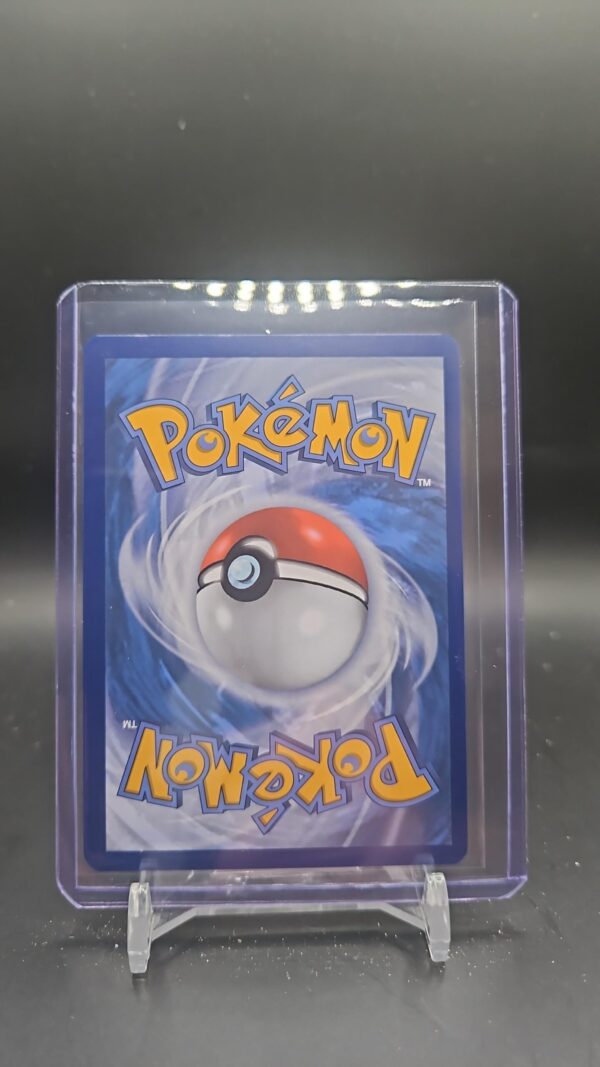 Drilbur 085/162 Common Pokemon Scarlet & Violet Temporal Forces - Image 2