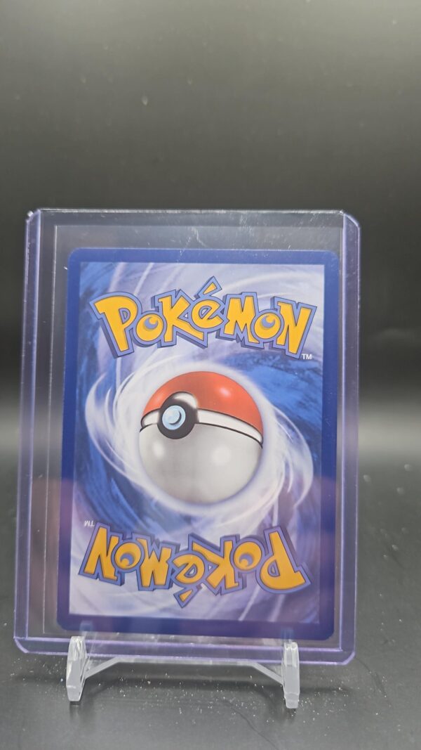 Vitality Band 197/198 Uncommon Scarlet & Violet Base Set Pokemon - Image 2