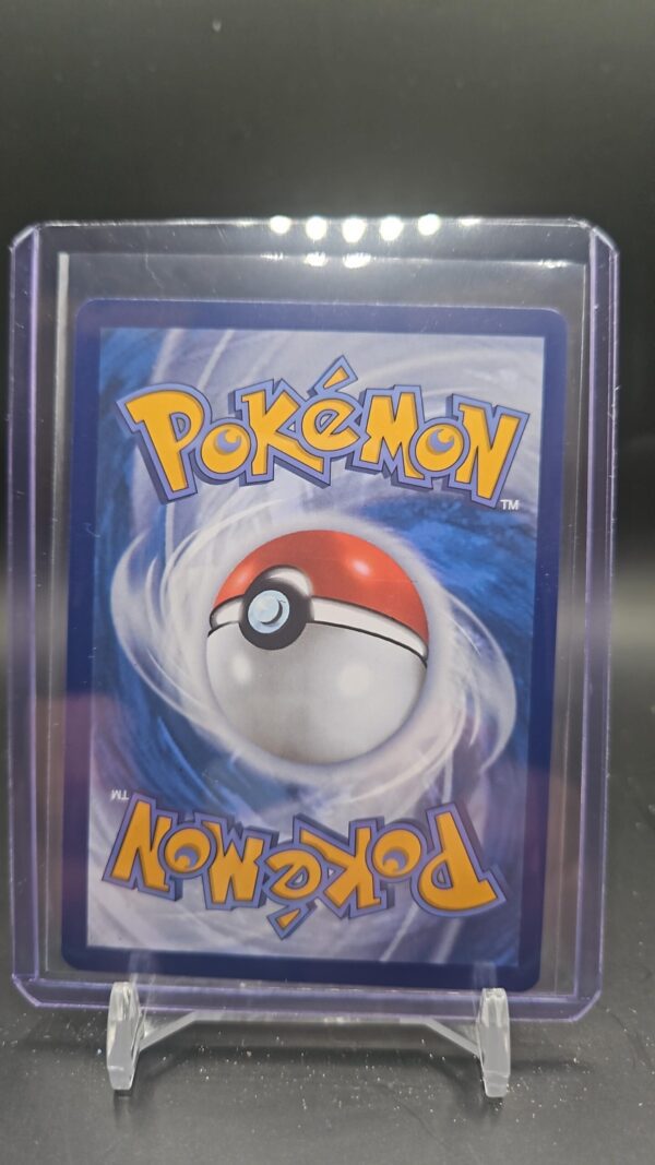 Psychic Energy Scarlet & Violet #SVE EN 005 Pokémon TCG Basic - Image 2