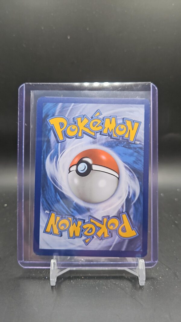 Trevenant #17/196 Lost Origin Pokemon Reverse Holo Rare Card - Image 2