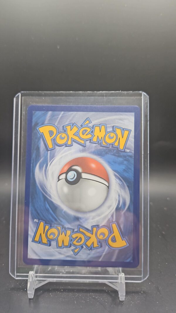 Pokémon TCG Blaziken V Sword & Shield - Chilling Reign 020/198 Holo Ultra Rare - Image 2