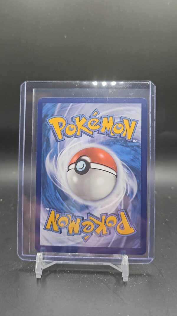 Alolan Rattata 041/078 Common Pokémon Go Sword & Shield Pokémon TCG - Image 2
