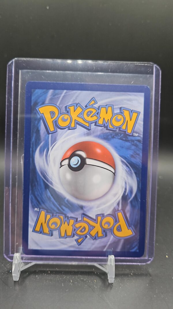 Electric Generator 079/091 Reverse Holo Uncommon Scarlet & Violet Paldean Fates - Image 2