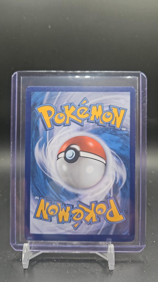 Scorbunny 026/198 Chilling Reign Pokémon TCG Non Holo Sword & Shield Common - Image 2