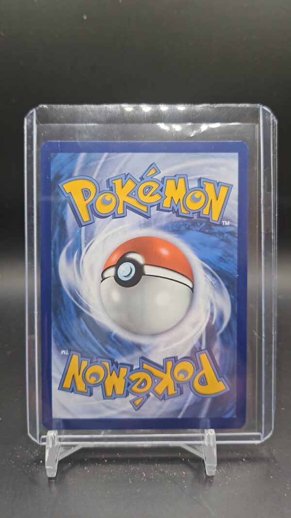 Sprigatito - 013/198 - Reverse Holo Common - Scarlet & Violet - Pokemon - Image 2