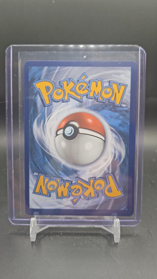 Welcoming Lantern 230/198 Secret Rare Chilling Reign Pokemon TCG - Image 2