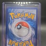 Diglett 076/198 Chilling Reign Pokémon TCG Sword & Shield Common - Image 2