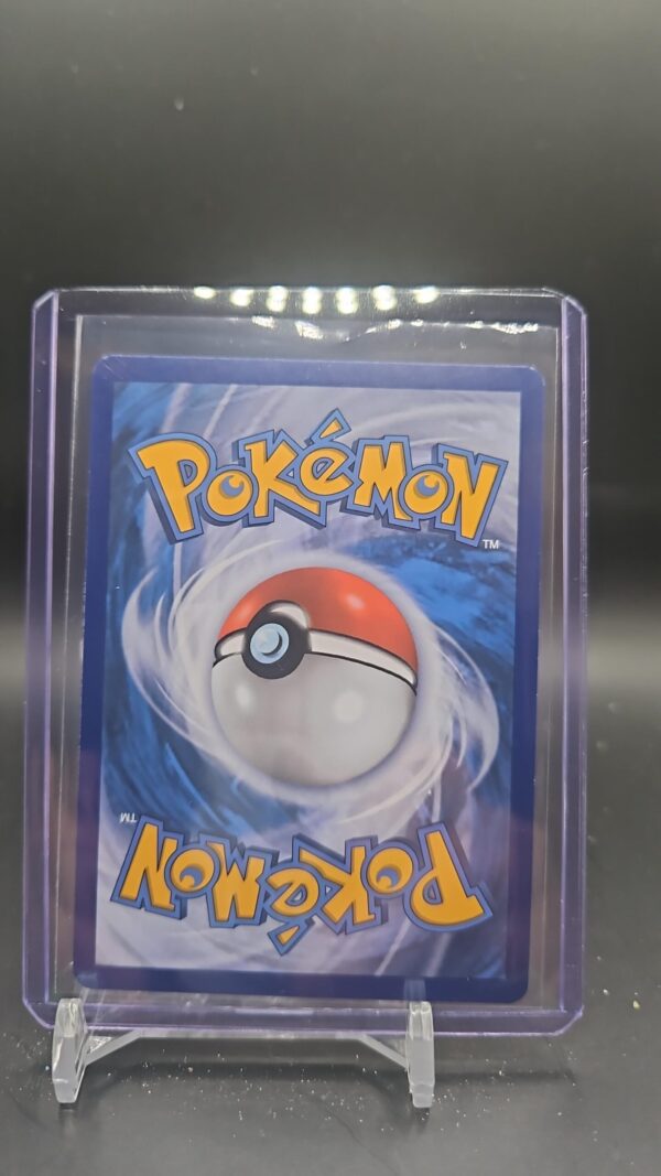 Diglett 076/198 Chilling Reign Pokémon TCG Sword & Shield Common - Image 2