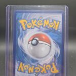 Ledian 005/198 Regular Uncommon Pokémon SWSH Chilling Reign - Image 2