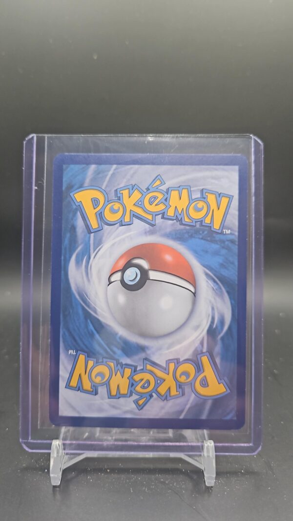 Ledian 005/198 Chilling Reign Regular Uncommon Pokémon Card SWSH - Image 2