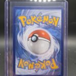 Croagunk 109/195 Silver Tempest Reverse Holo Common Pokemon TCG - Image 2
