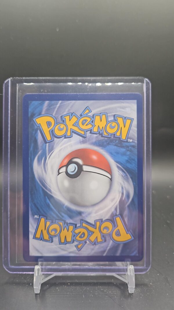 Avery 187/198 Sword & Shield Chilling Reign Full Art Trainer Pokémon Card - Image 2