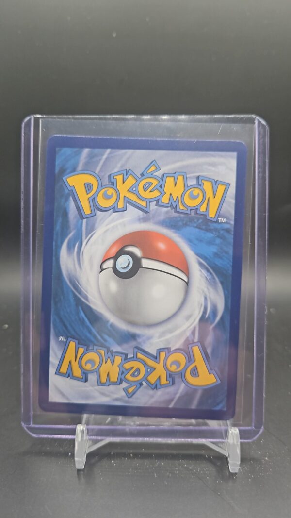 Pokemon - Galarian Moltres V - 176/198 - Chilling Reign - Full Art - Image 2