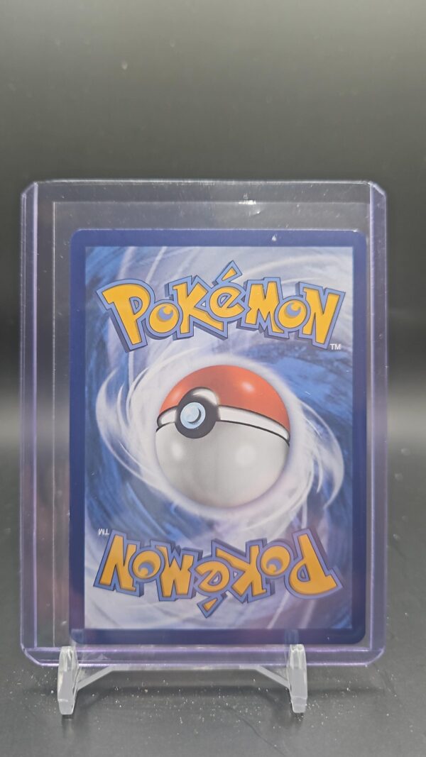 Solosis - 076/195 Common Sword & Shield: Silver Tempest Pokemon - Image 2