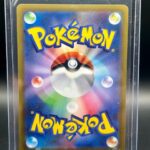 Charizard VSTAR RRR 015/100 S9 2021 Star Birth Holo Japanese Pokémon Card - Image 2
