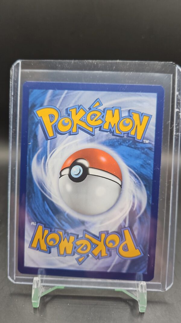 Pokemon TCG Lost Origin Magearna 128/196 - Image 2