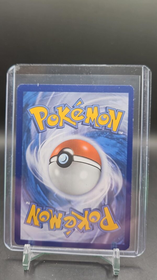 Pokémon TCG 117/145 Trainer Altar of the Moone Uncommon Guardians Rising - Image 2