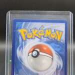 Pokemon Lost Origin Fantina Uncommon Trainer Card 157/196 - Image 2