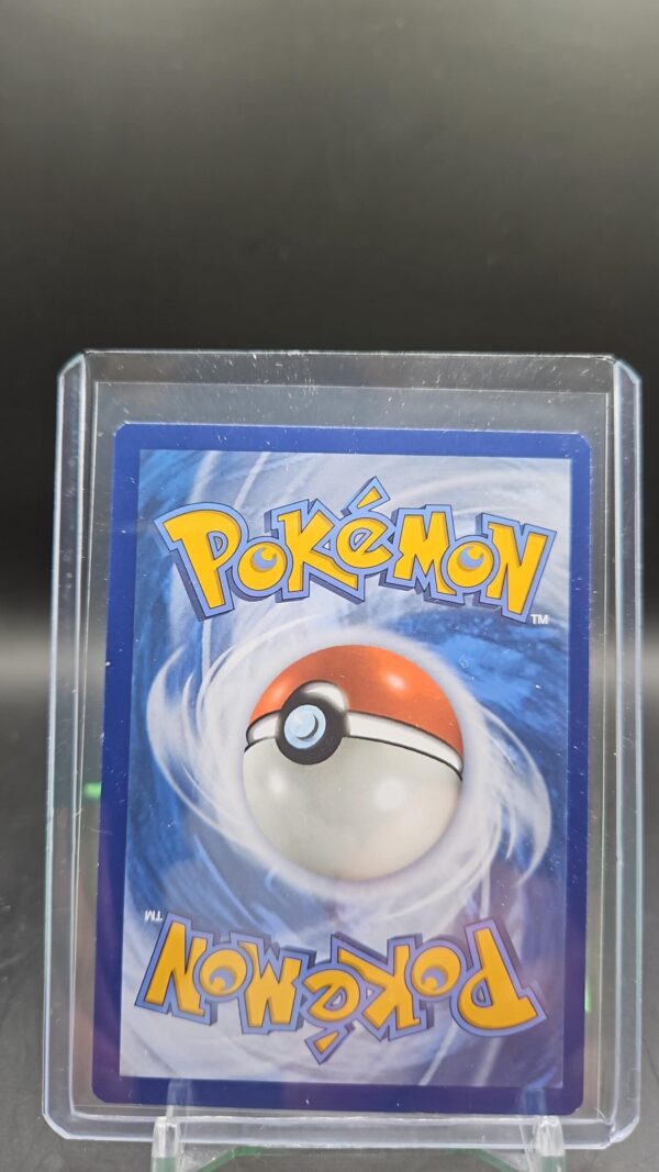 Pokemon Lost Origin Fantina Uncommon Trainer Card 157/196 - Image 2