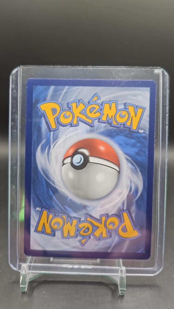 Pokemon TCG Lost Origin Haunter 065/196 - Image 2