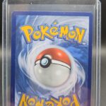 2022 Pokemon Sword & Shield Lost Origin Trainer Lost Vacuum Item 162 /196 - Image 2