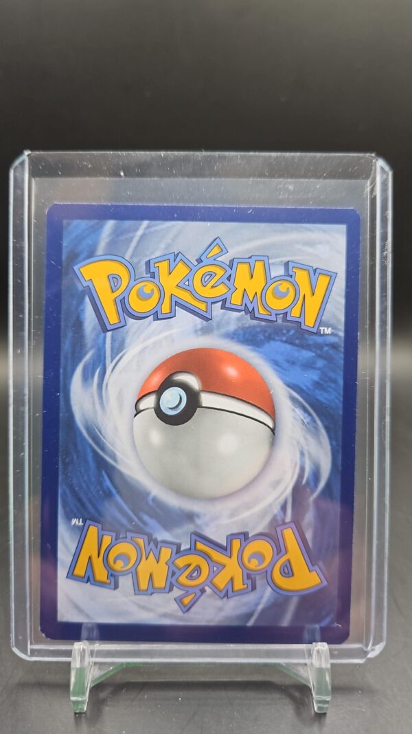 2022 Pokemon Sword & Shield Lost Origin Trainer Lost Vacuum Item 162 /196 - Image 2