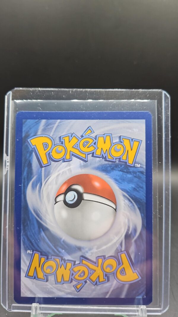 Pokemon TCG Lost Origin Skwovet 150/196 - Image 2