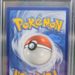 Miss Fortune Sisters 164/196 Uncommon Lost Origin Pokemon - Image 2