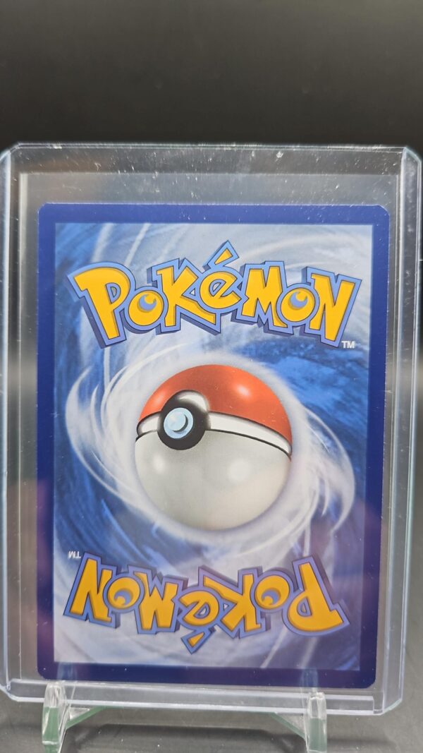 Miss Fortune Sisters 164/196 Uncommon Lost Origin Pokemon - Image 2