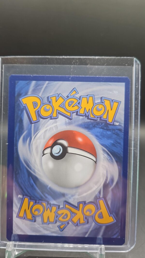 Finneon 040/196 – Pokémon TCG Lost Origin Card | Water-Type Pokémon - Image 2