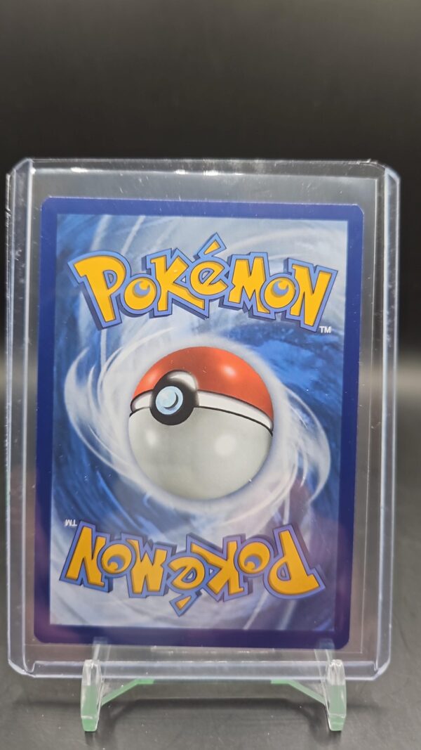 Arc Phone - 152/196 - Trainer - Lost Origin - Pokemon - Image 2