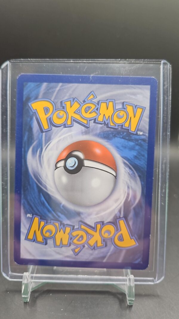 Porygon 64/98 Common Reverse Holo Ancient Origins Pokemon TCG - Image 2
