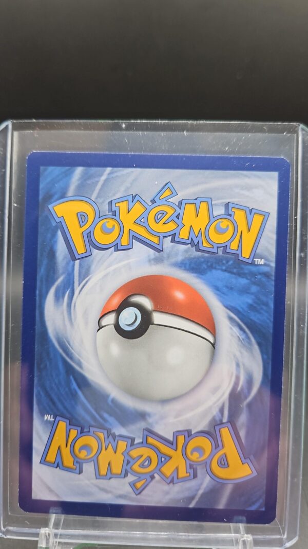 POKÉMON Lake Acuity 160/196 Uncommon Sword & Shield: Lost Origin - Image 2