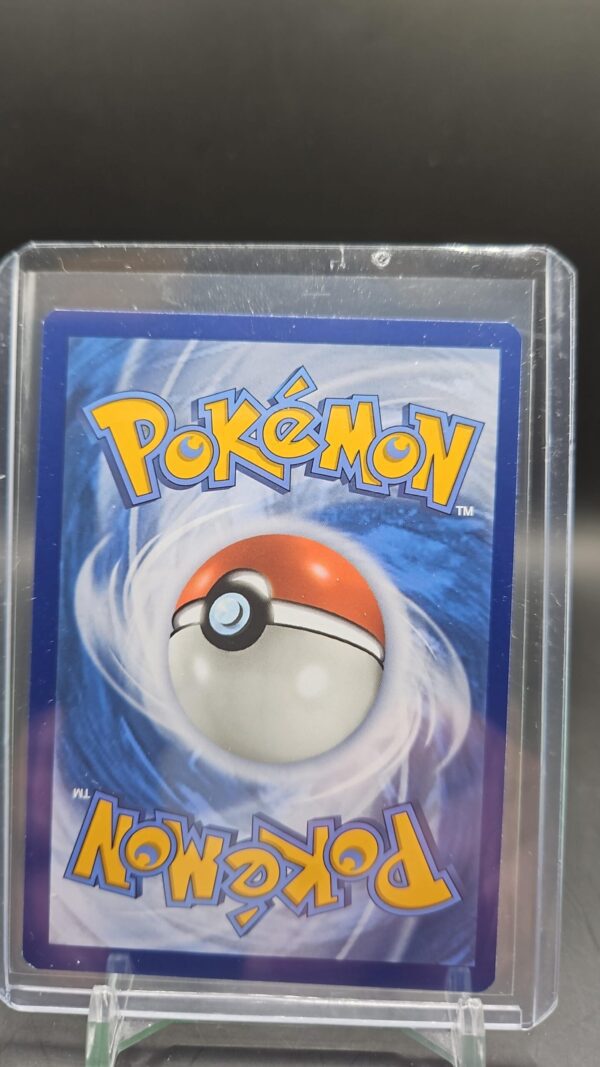 Mirage Gate 163/196 Lost Origin Sword & Shield Pokemon Regular - Image 2