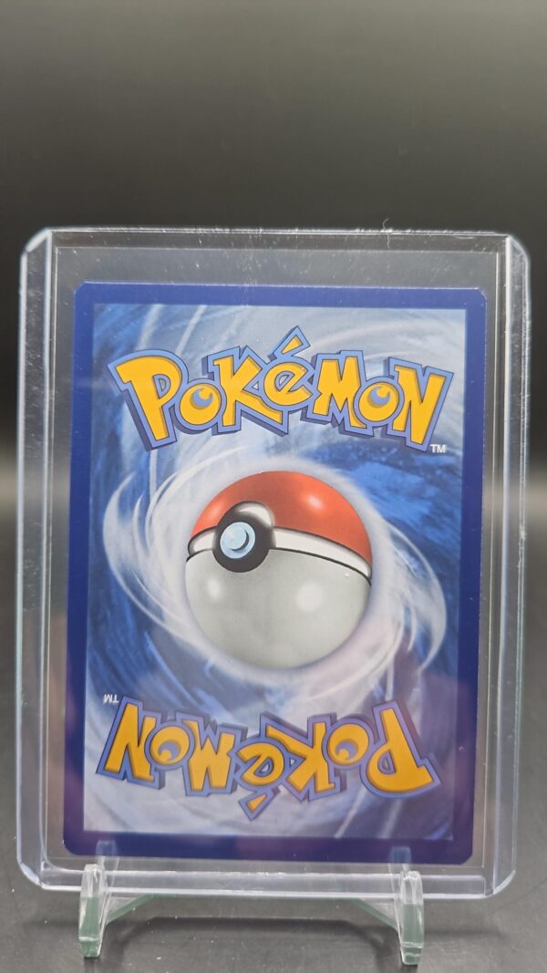 Gastrodon 102/196 Uncommon Lost Origin Pokemon Card - Image 2