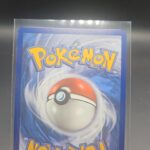 Reverse Holo Brock's Training 55/68 Hidden Fates Pokemon TCG - Image 2