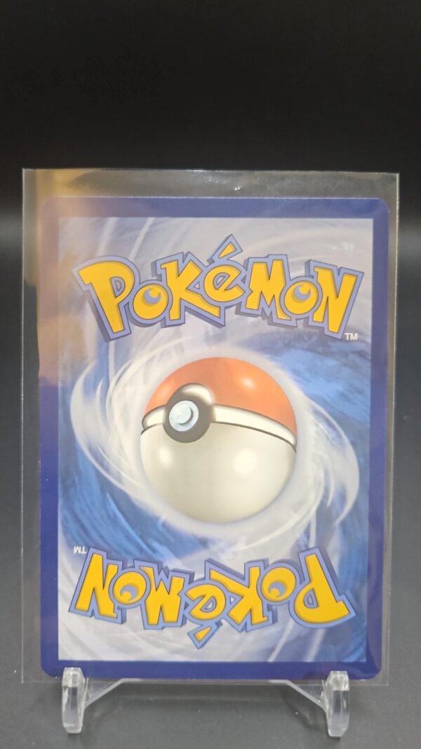 Pokemon TCG Crown Zenith Graveler 068/159 NM - Image 2